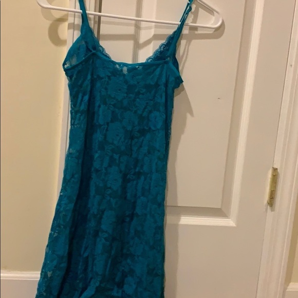 Women’s 3 Bozzolo Shirts for $10.00 - Picture 5 of 8